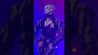 Abhora Gothic Wedding - The Boulet Brothers&rsquo; Dragula: Titans S2