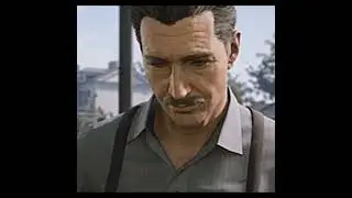 &ldquo;Mr Salieri sends his regards&rdquo; Tommy Angelo mp4 #mafia #mafiadefinitiveedition
