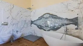 Hotel la Scala, Florence, Italy