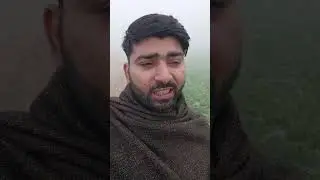EXPOSED: The Truth Behind Indian Media&rsquo;s Fake News on Pakistan 🚫