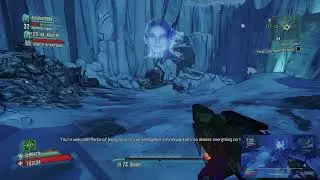 Our hunt in the borderlands w/ @its_uk_reaper & @pog_knightt