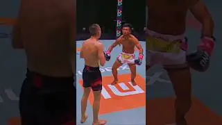 Rodtang Jitmuangnon