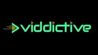 Viddictive Review | Viddictive Demo Discount And Bonus