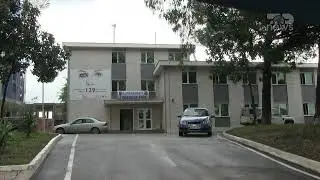 Top News - Arrestohet tutorja 43-vje&ccedil;are n&euml; Fier/ Vuri n&euml; dispozicion lokalin p&euml;r prostitucion