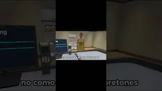 #clipsgameplay #gameplay #diversion #juegodepc #d4iro20 #gamer #gaming #humor #xd