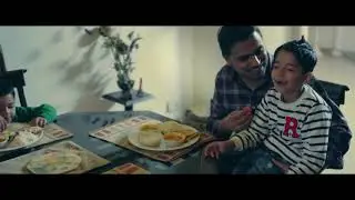 PARICHAY status 2 (Amit badhana)