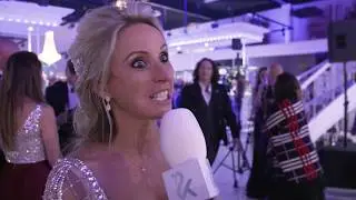 Grand Opening 5 oktober Koonings The Wedding Palace
