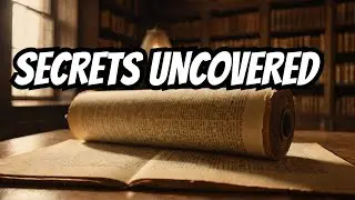 Discover the Fascinating HISTORY Behind It All #explorer #HISTORY Behind It All #winter