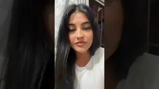 C&oacute;mo te despierta una mujer paisa #medellin #acentopaisa #acentocolombiano