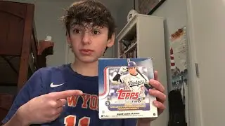 ASMR sports card shop 🏈🏀⚾️+ sports jerseys