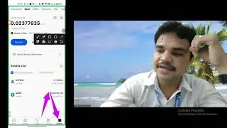 Ultima Trading Bot Business Plan Presentation in Hindi #ultimabusiness