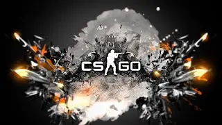 CS:GO on Core 2 Quad Q6600 2.7GHz GTX 460 1080p Low