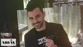 שני משוגעים | אריאב הכנר | Ariav Live Violin | כנר לאירועים | כנר לחתונות | כנר לחתונה | עומר אדם