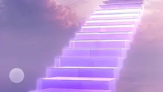Step into Your Highest Timeline where you have everything you desire &ndash; Subliminal