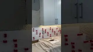 #kitchentile