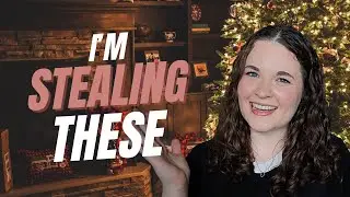 I Asked Catholic Families How They Celebrate Christmas - THIS is What They Said