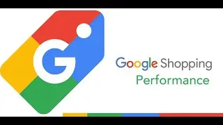 Tracking Product Performance at Ad Group Level in Google Shopping