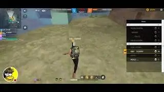 SPESABA IX A V TRIPLE IX C