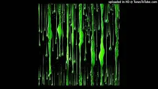 Slimesito - snippet