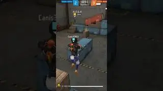 #dance #spedup #speedsong Free fire gamer 07 😱 #song
