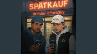 SP&Auml;TKAUF