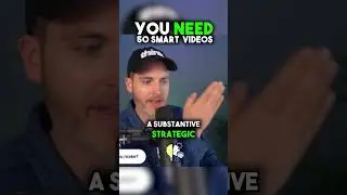 How Many Videos Does it Take to get Noticed on YouTube?