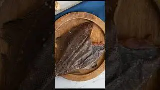 Поставка из Мурманска! Ароматный и вкусный ерш🐟Рыбка для настоящих гурманов. Подробности в описании