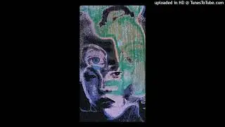 [Free] Young Nudy x Lil Uzi Vert x Hoodrixh Type Beat 