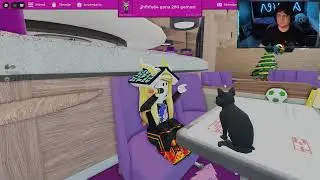 COMPLETANDO MINECRAFT POR PRIMERA VEZ | GEOGUESSER & CONTEXTO | PLATICA CON USTEDES