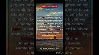 🌹🕋🌹@ikratvcom