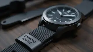 Top 10 Navy SEAL Watches for men You Can Buy in 2025