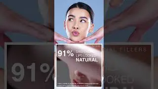 💋 Get the Perfect, Natural-Looking Pout with Facial Fillers