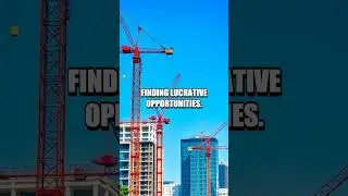 Exploring the Future of Affordable Housing Investments