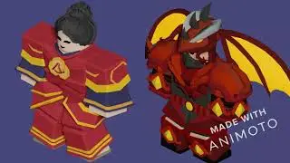Your Birthday month your Bedwars kits