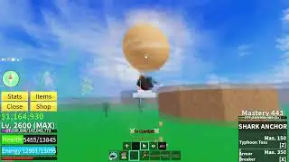 i love sand