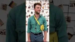 India piercing&rsquo;s history at Snapchat 2018.09.21