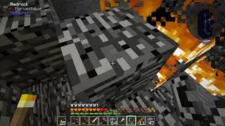 Minecraft Eternal E7 - Modifiers, Basic Smeltery Automation and Bulk Storage