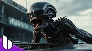 BEST UPCOMING HORROR MOVIES 2024 (New Trailers)