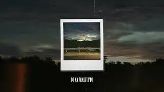 Snakefight - Magbago (Lyric Video)