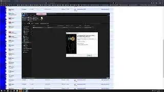 Fix Out of Date Fortnite Replays