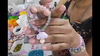My Inner Child Comes Out in My Craft Room. #shays_creations