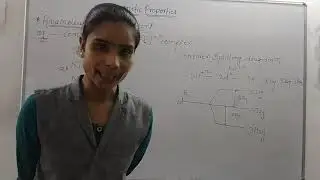 M. Sc first year (L-9). Anamolous magnetic moment