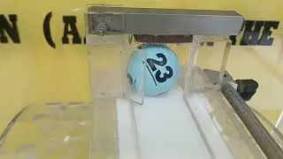 STL Camarines sur 2nd draw result today live February 07 2025 | stl camsur 2nd draw