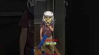 6 - 7  #funny #video #viral #viralvideo #viralshorts #mrbeast #starwars #animation #youtubeshorts