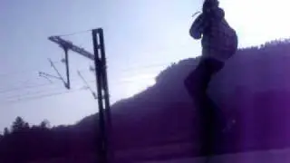 The Big Jumpaz Atv And JumpStylerz The Next video.wmv