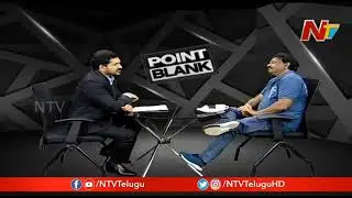 Rgv about cast feeling