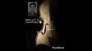 غنآء وأدآء ⚘️ أيمن AYMAN....[ إدلع ياكآيدهم ]