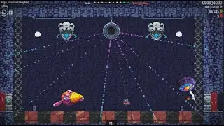 Levelhead // Anniversary Mini-Campaign Trailer