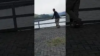 embung canggal