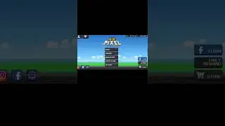 pixel car racer hız bug g&ouml;steriyom